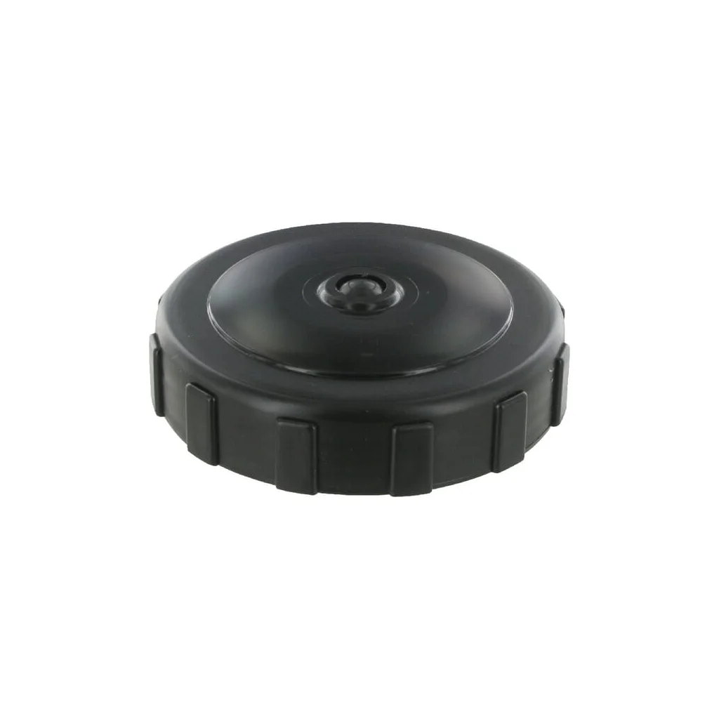 Capac 354030