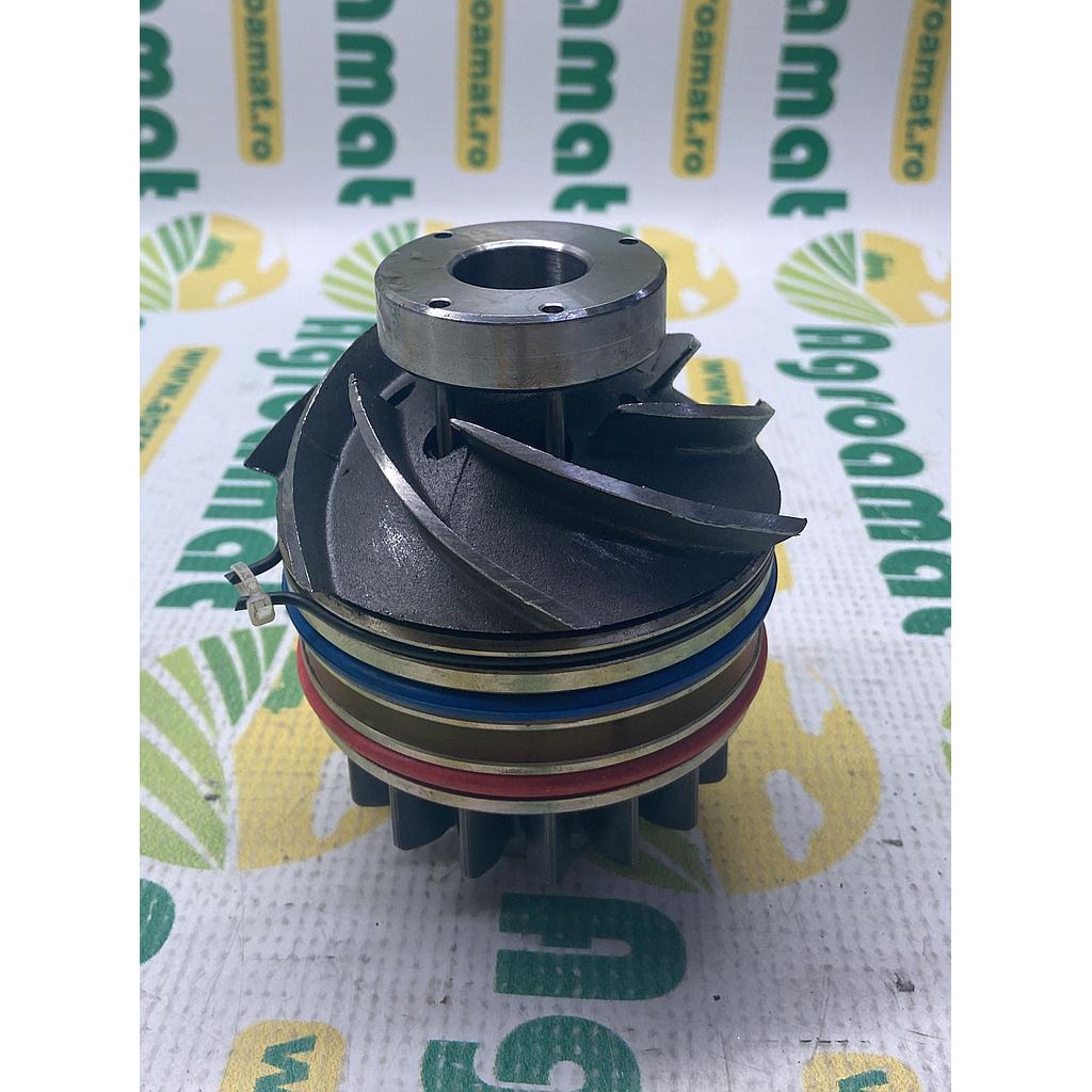 Pompa apa 26/130-329