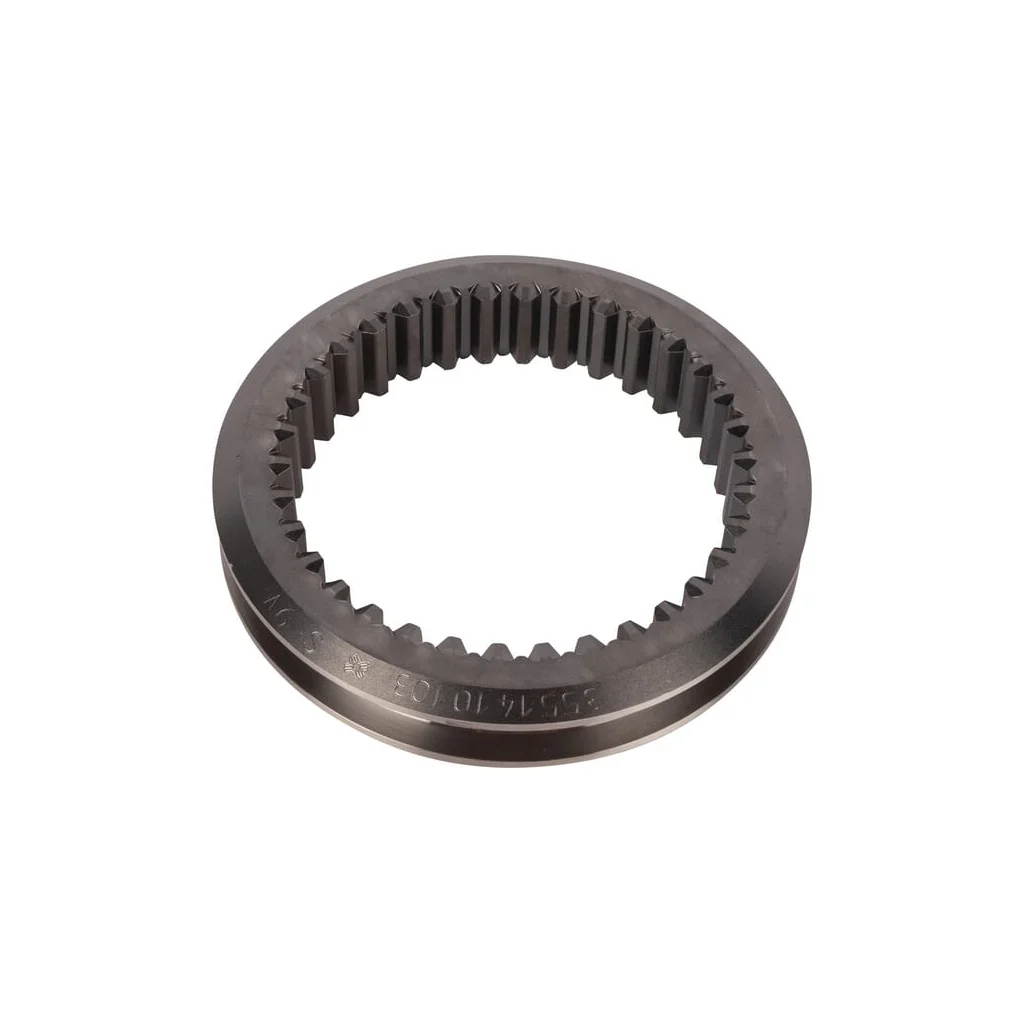 Rotor 3551410103
