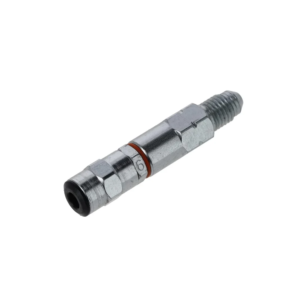 Valvă de control al debitului 57 DR/MIN 3700IM25