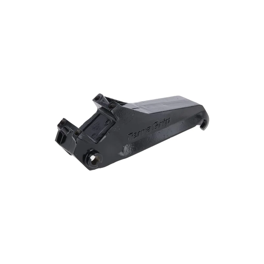 Suport 34060806
