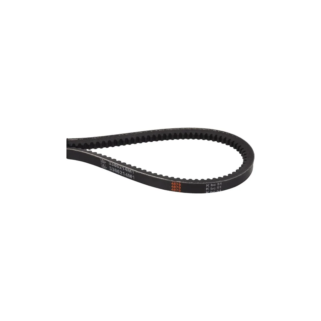 [AMAT2-113952] Curele de transmisie trapezoidală 3386214M1