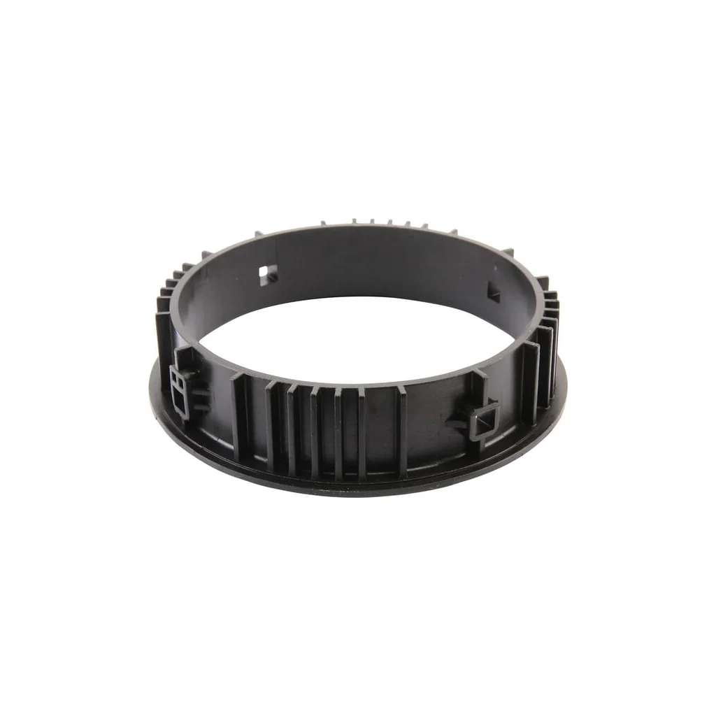 Opritor interior 337227MA