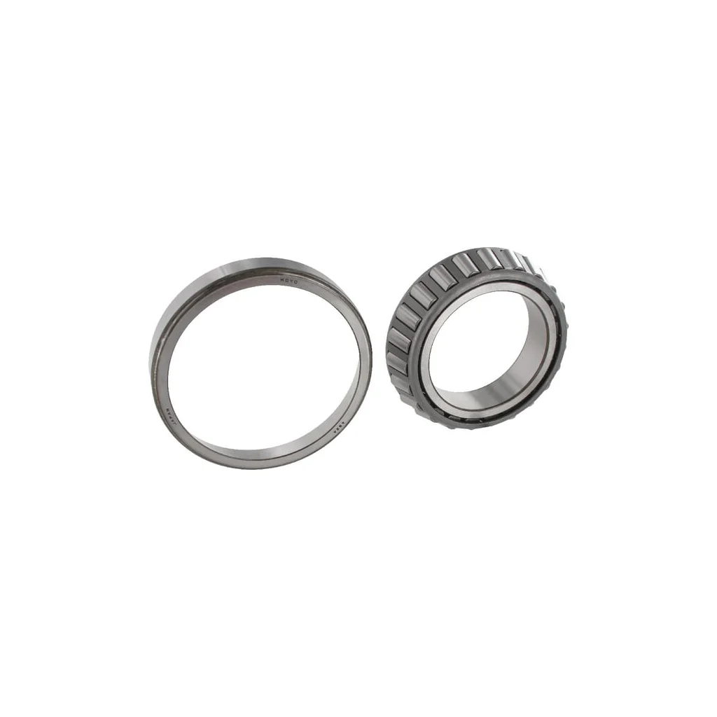Rulment 3405248M91