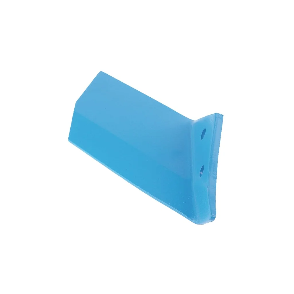 Aripă brăzdar KF30P carbură dreapta 3374462