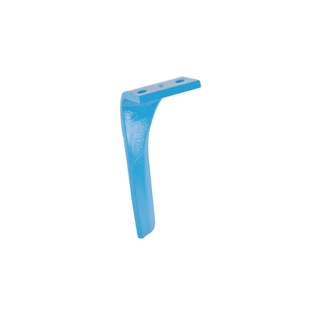 Cuțit grapă rotativă MZ28PB dreapta 3377024