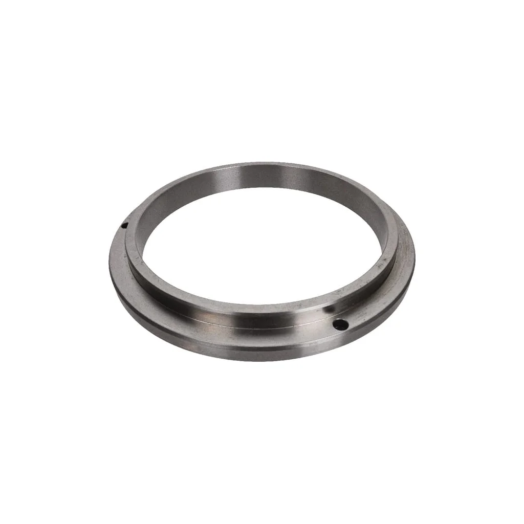 Disc piston 3382187M3