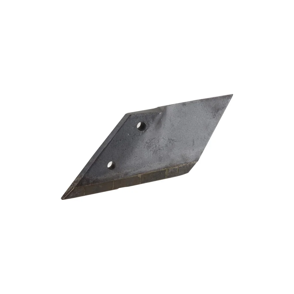 Brăzdar tip fluture stânga, carbură 3374429CN