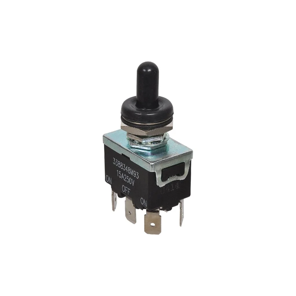 Control furcă 3388348M93