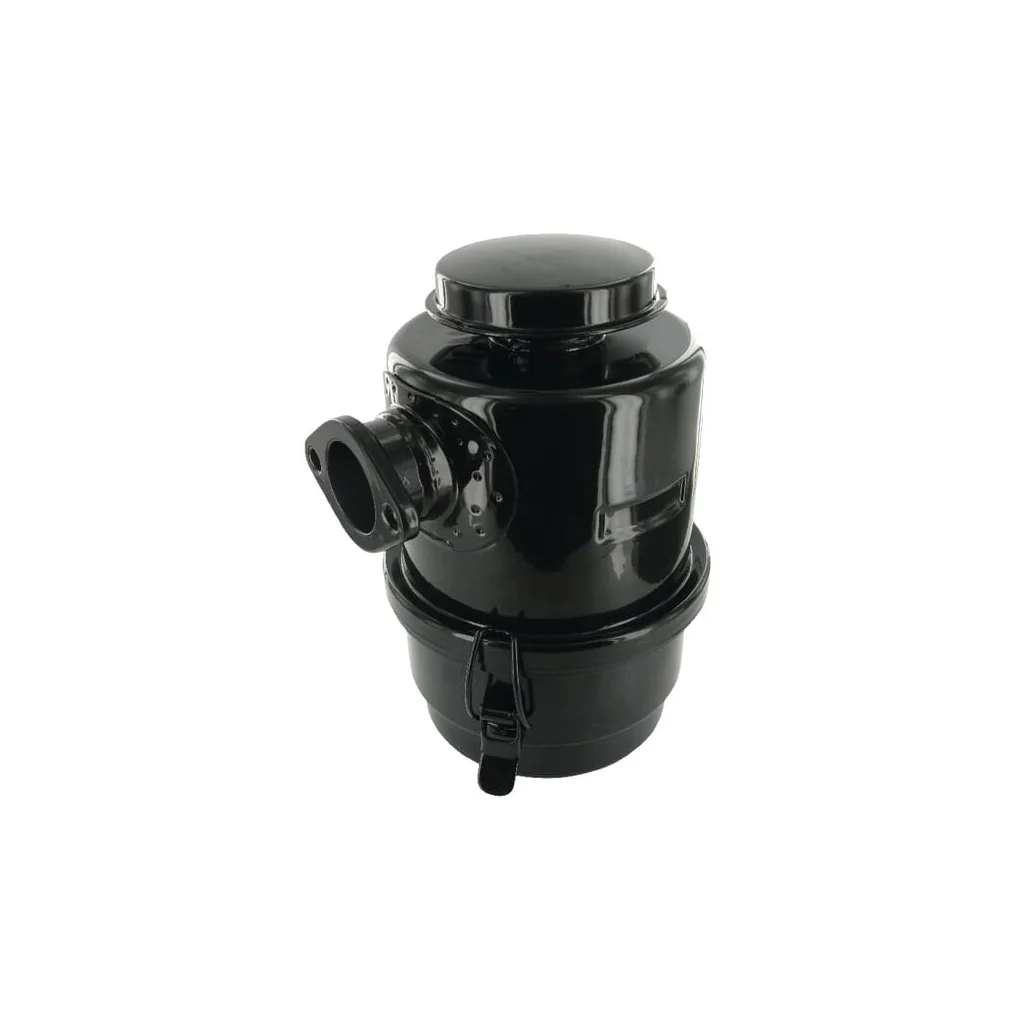 Filtru de aer Ø140mm Lombardini 3700101