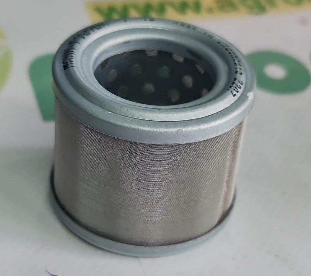 Filtru Combustibil