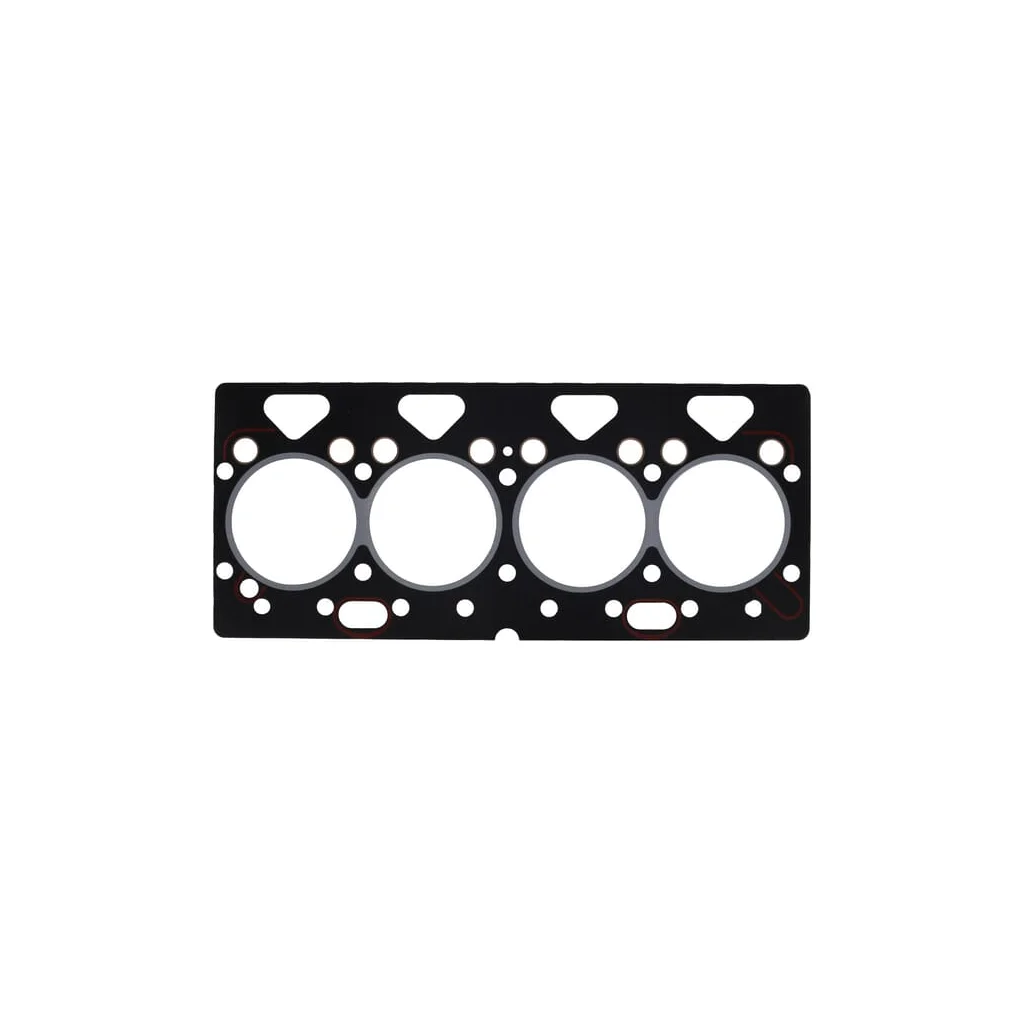 Garnitură chiulasă potrivită pentru Perkins 3681E016KR