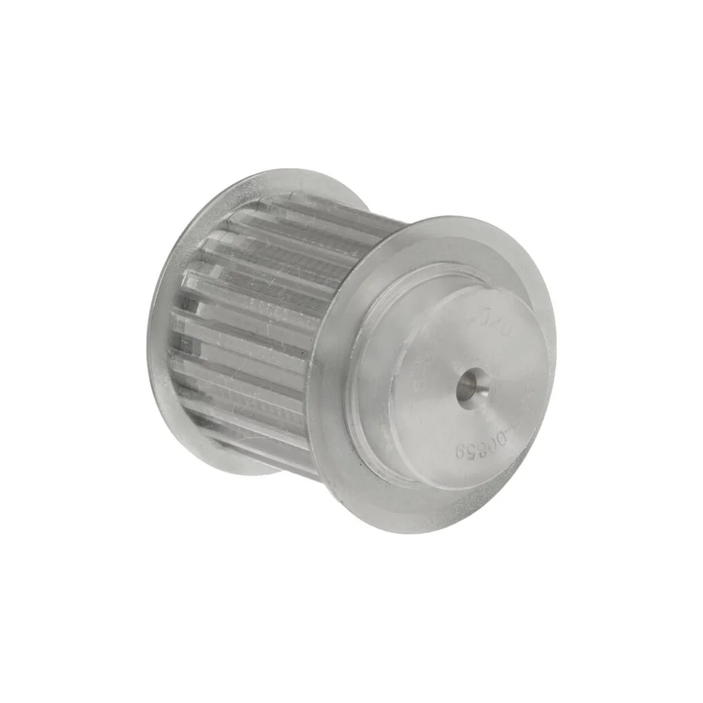 Pulie distribuție Tip -T5 20Z 36T5202