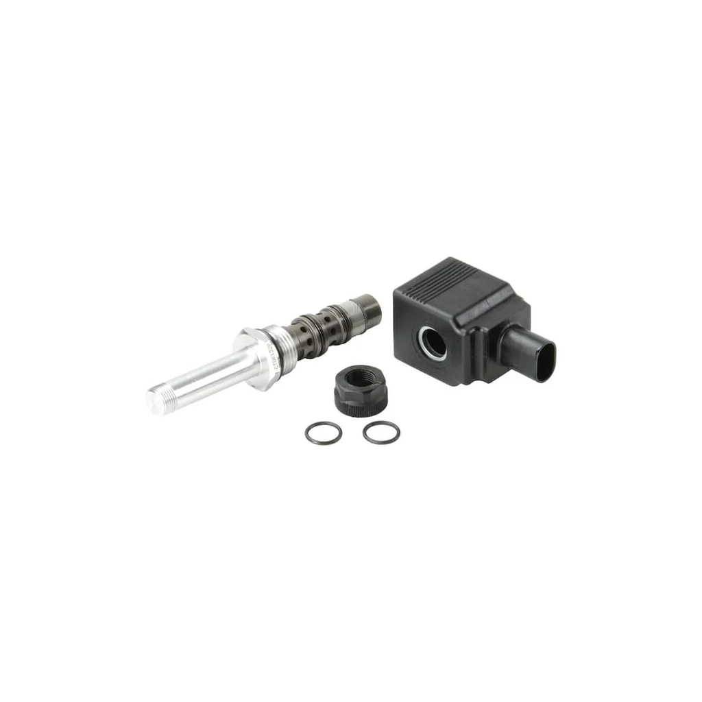Electromagnet 3665591M91
