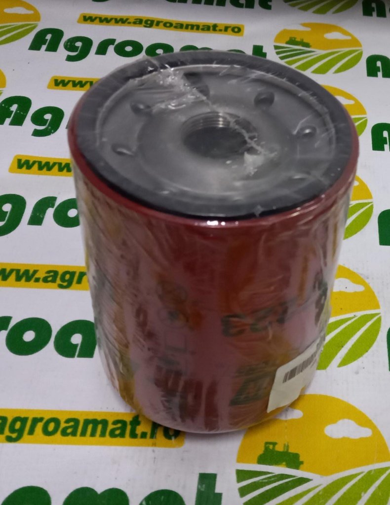 Filtru Ulei