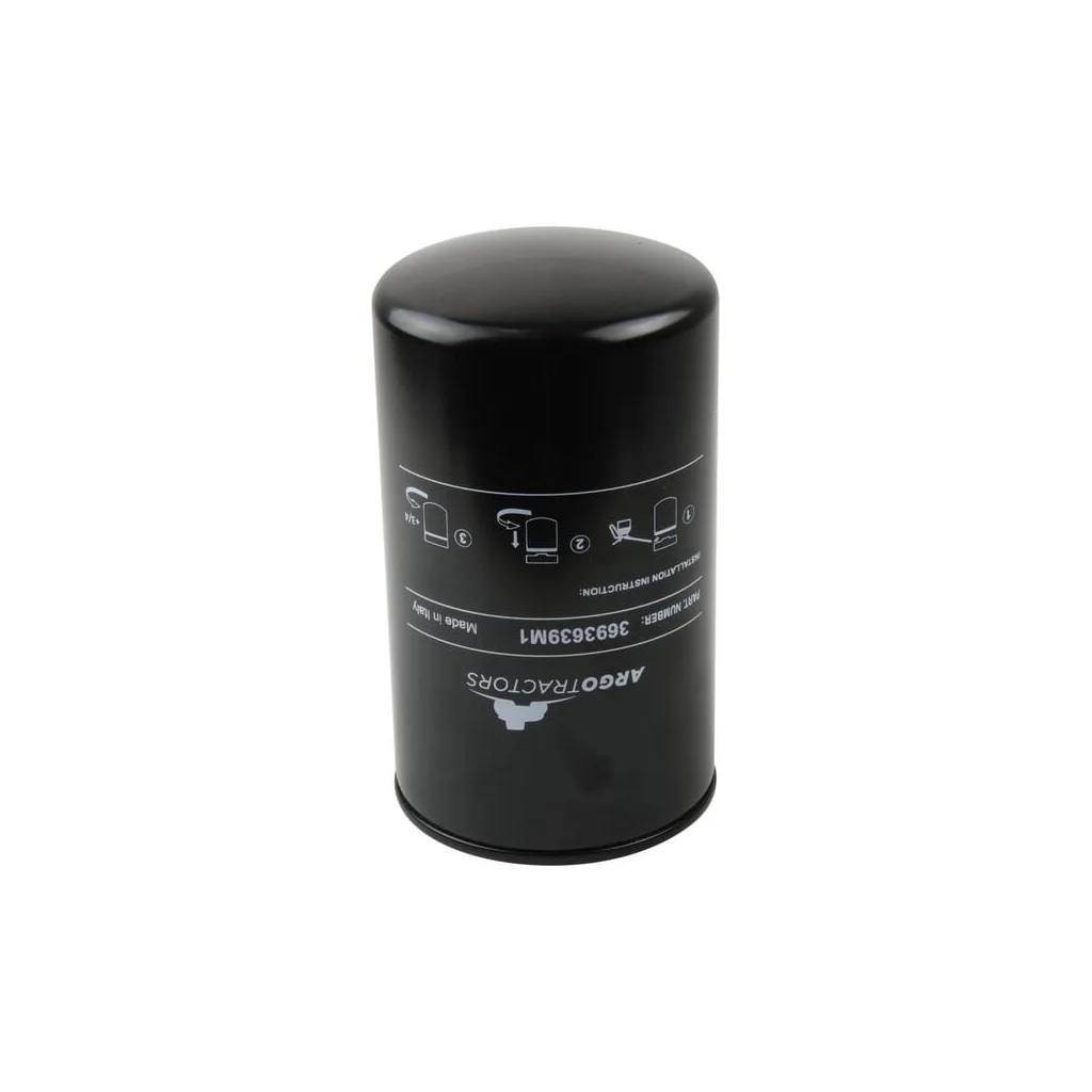 Filtru 3693639M1