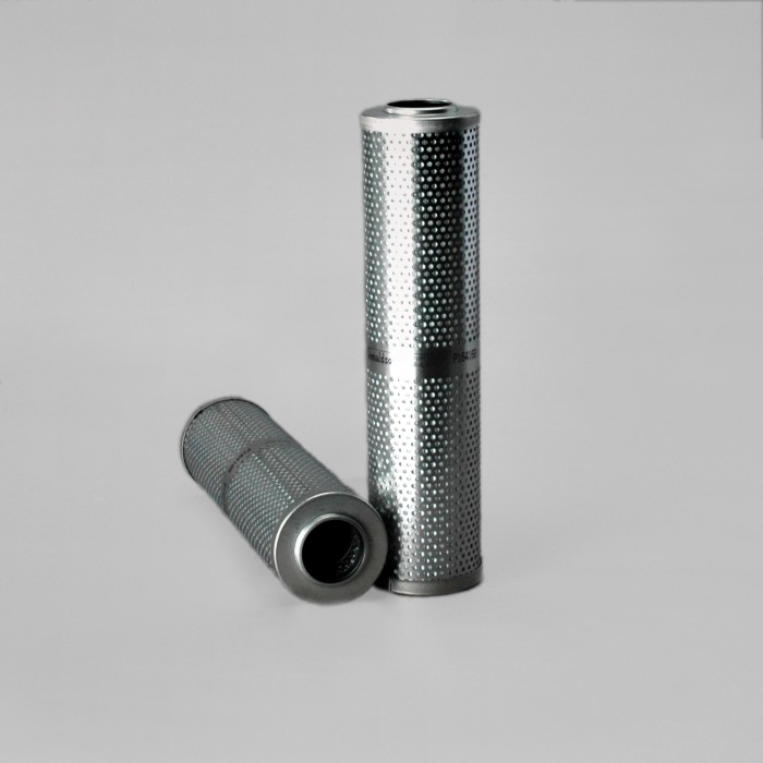 Filtru Hidraulic P164168