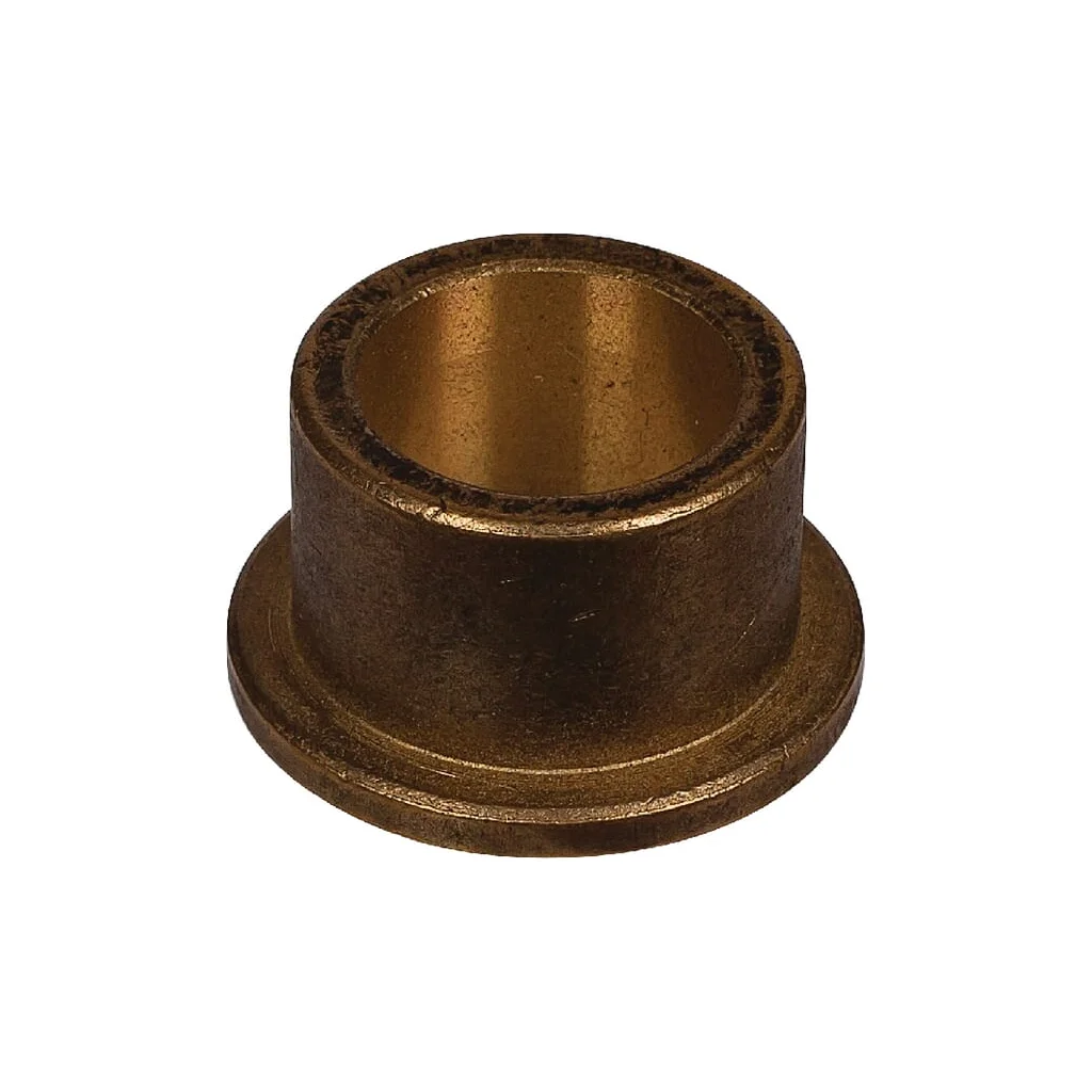 Bucșă 16,3/22x16 Bund-D28x3 3177642