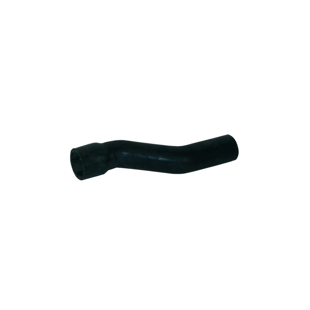Furtun admisie radiator 3148117R1N