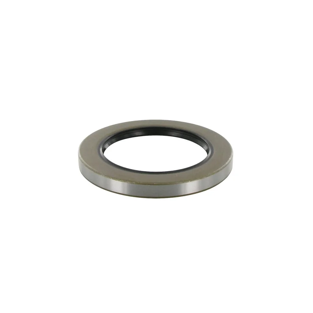 Simering TB 90x130x13 NBR 3145061R92N