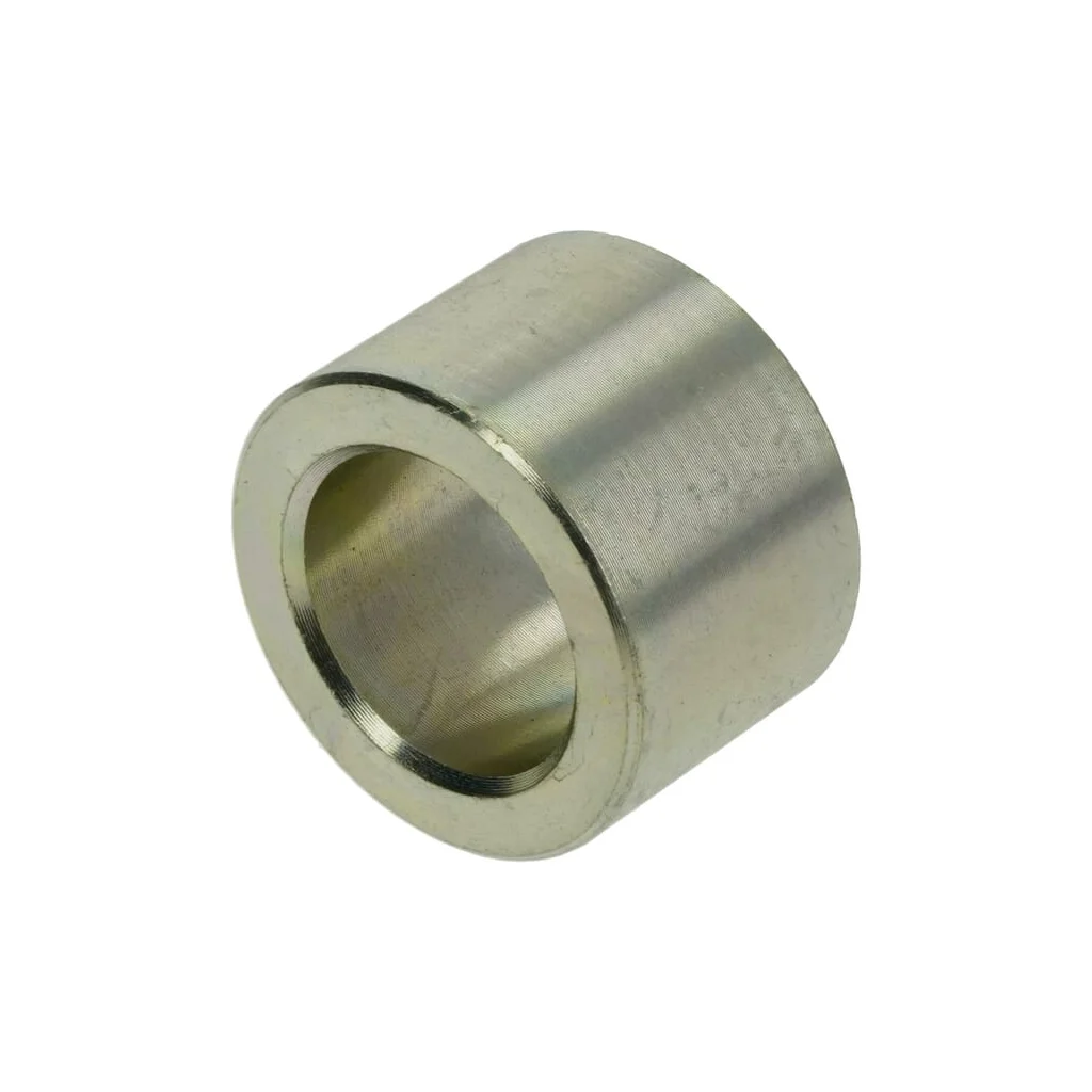 Distanța bucșei 26.9x4.5x18 Zn 31710177