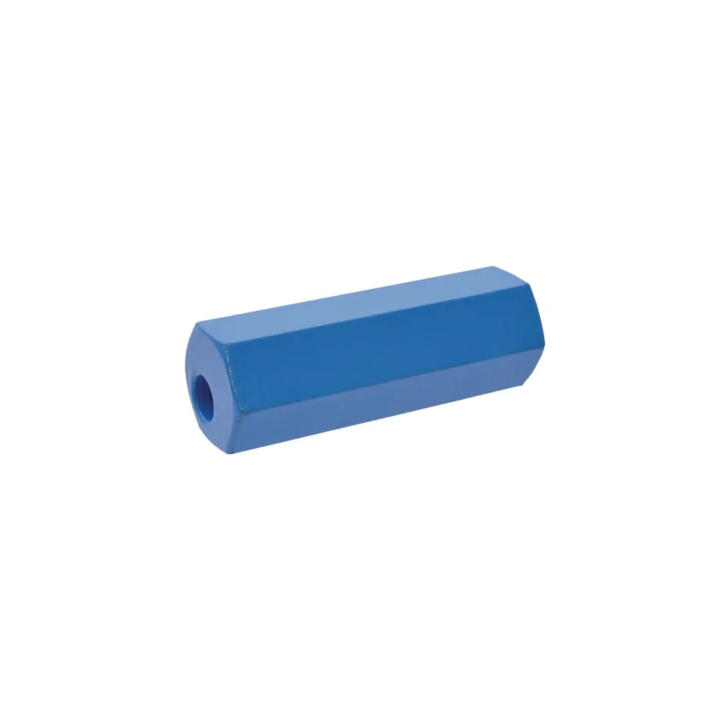 Excentric SW41x125 D16,25 Zn 3177701