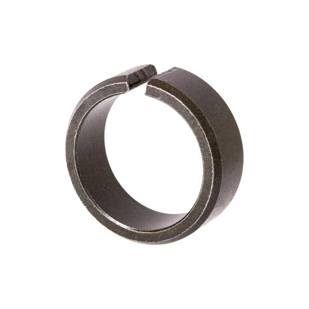 Bucșă elastică EG30/38x14 3173416