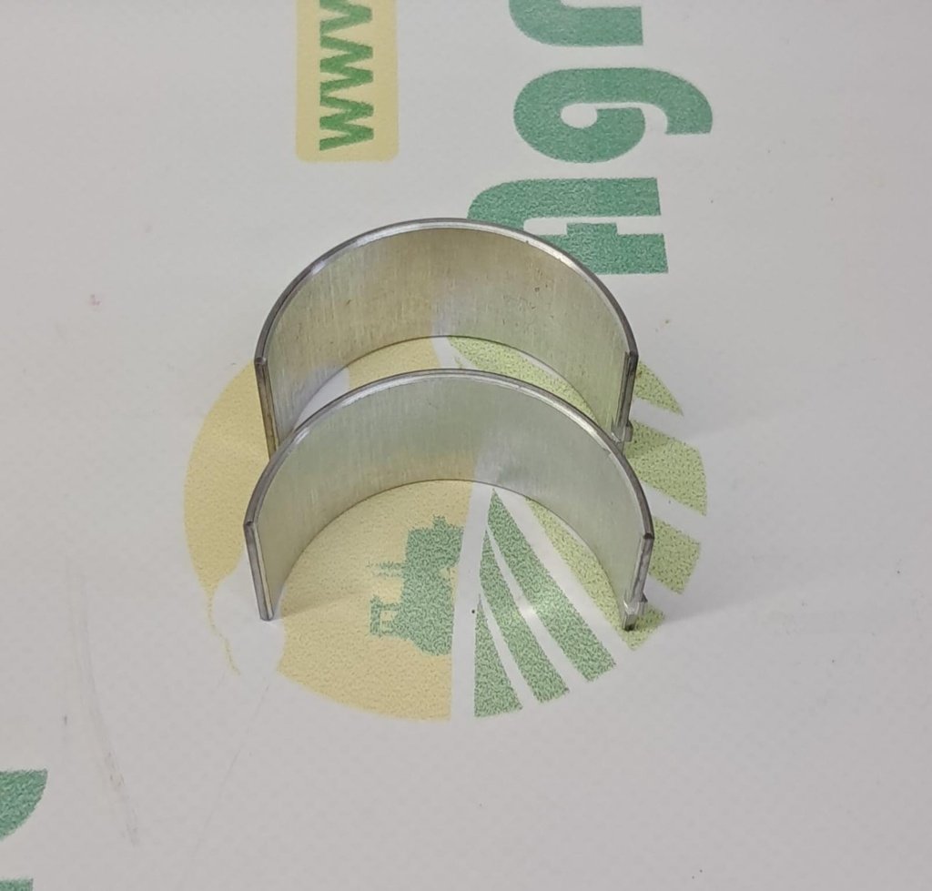 Set Cuzineti 9-16A