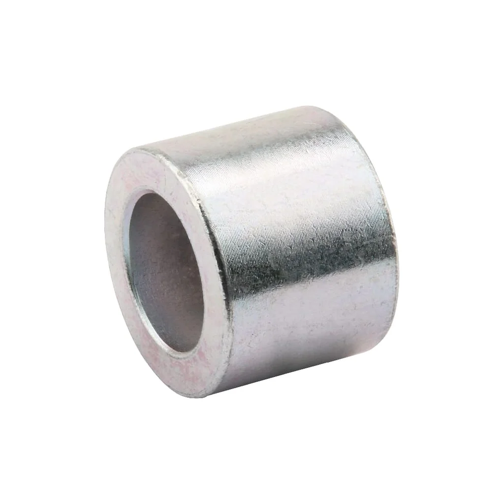 Tub 33,7x6,3x26 Zn 3176853