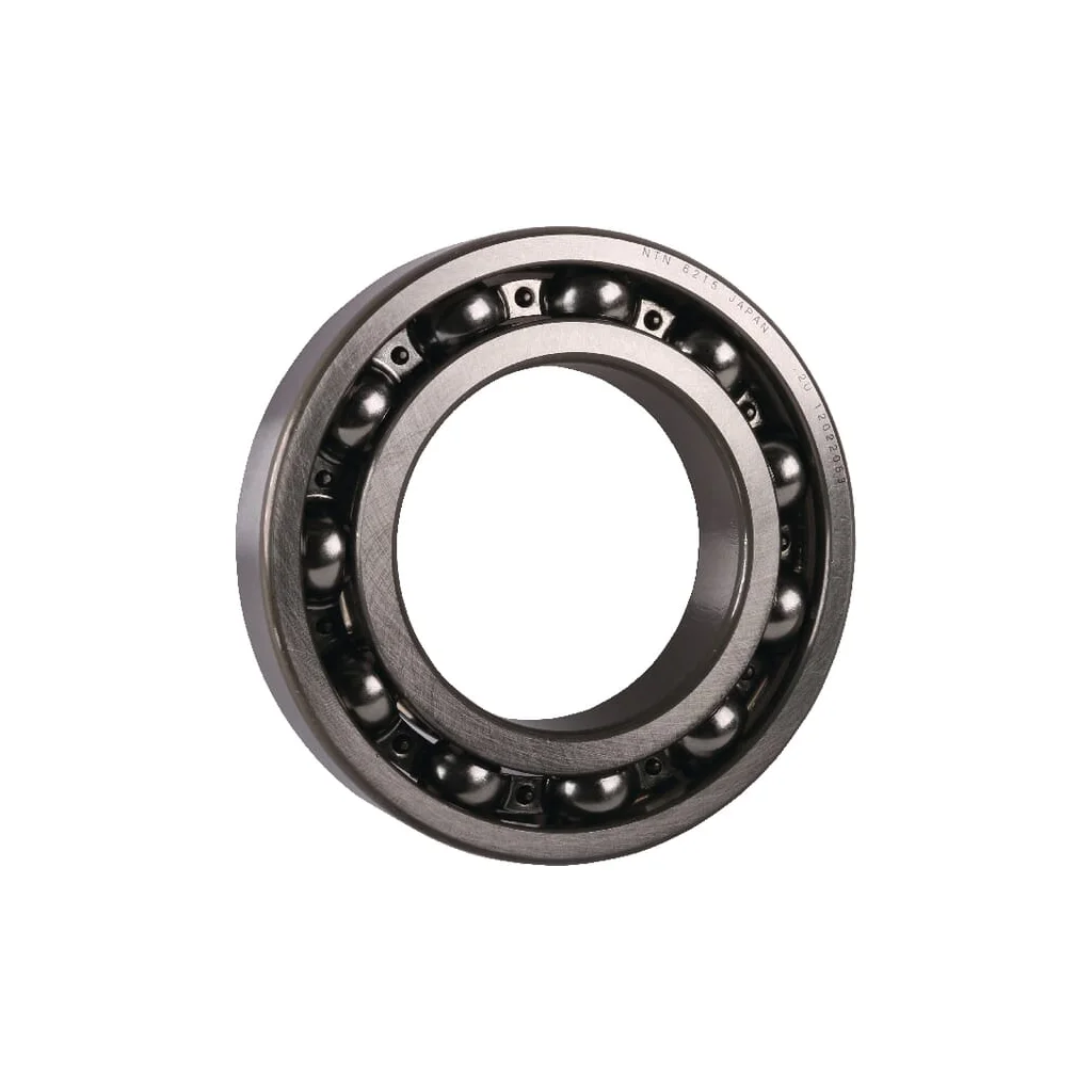 Rulment CNH 3146254R91