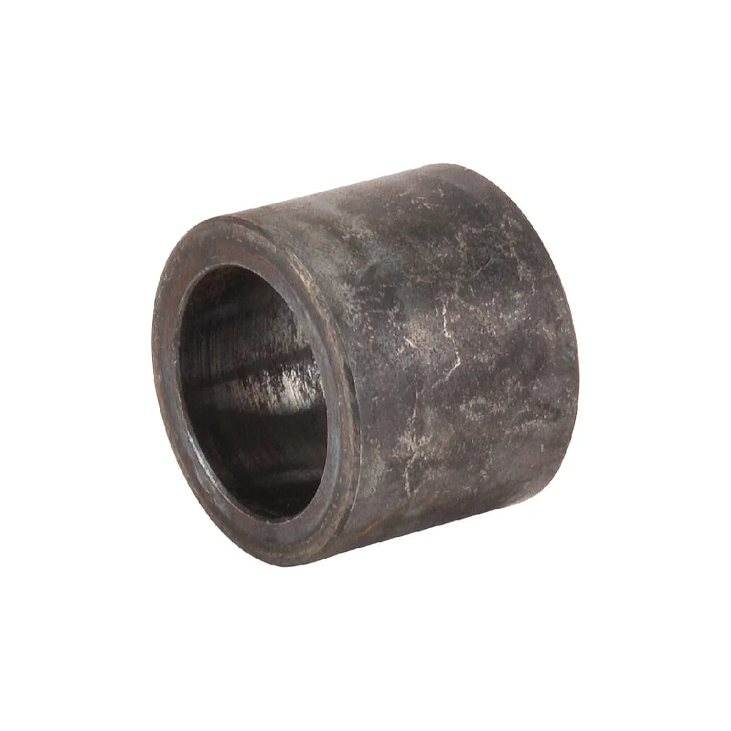 Bucşă D20/28x22 3176657