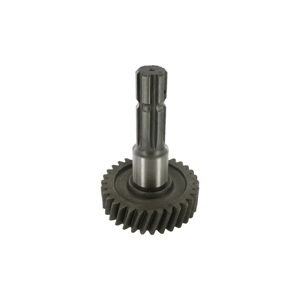 Arbore de priză de putere 540 rot./min. Case - IH 3142397R4
