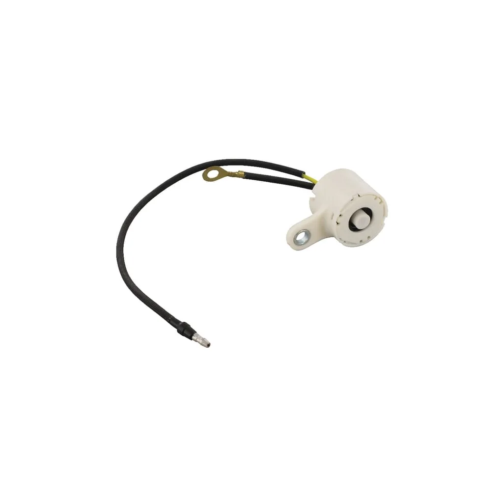 Senzor presiune ulei 35410ZF5013