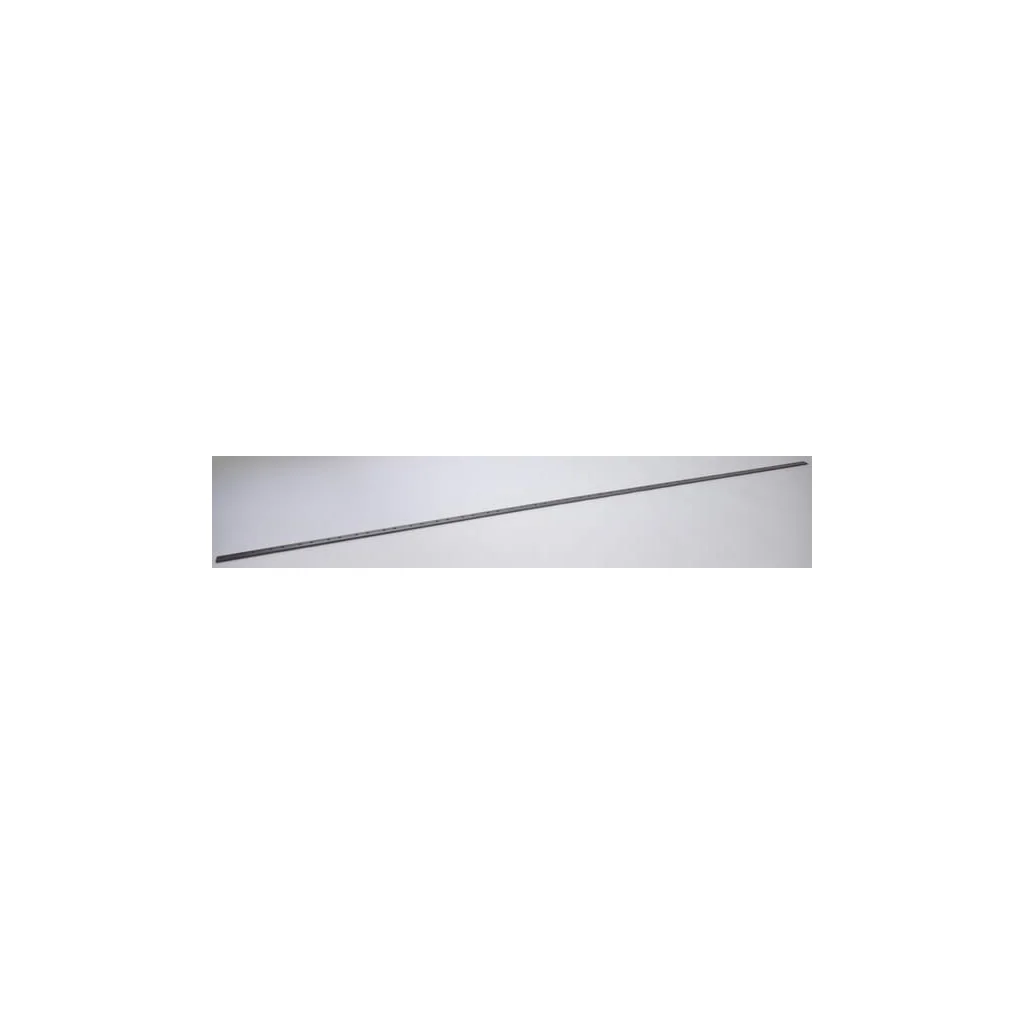 Spate cuțit 1.90m Bidux Busatis 3552925