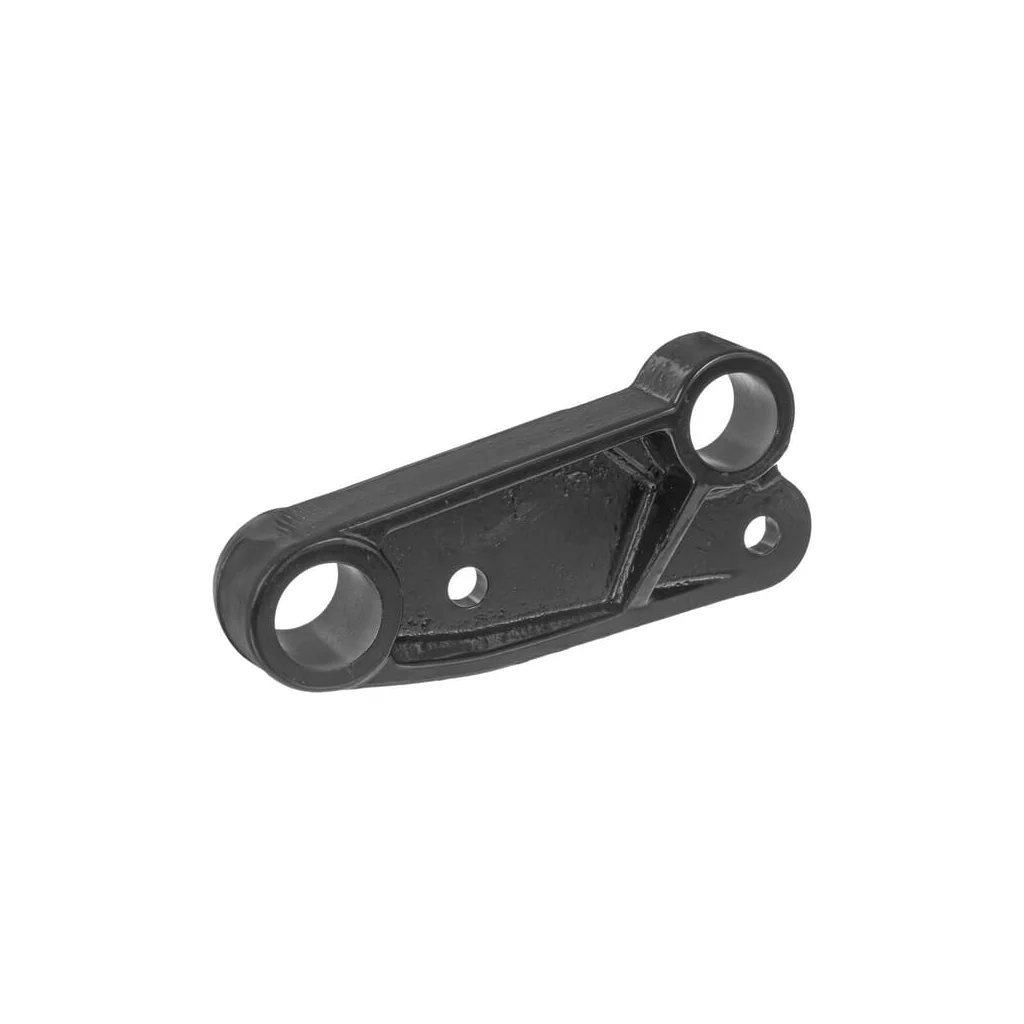 Placă 34060801