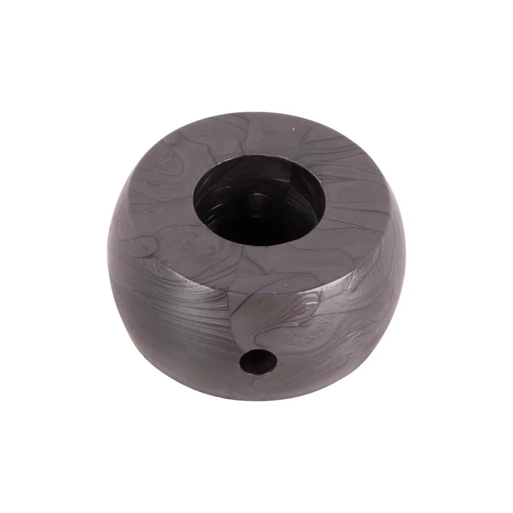 Bilă plastic 3383533M1