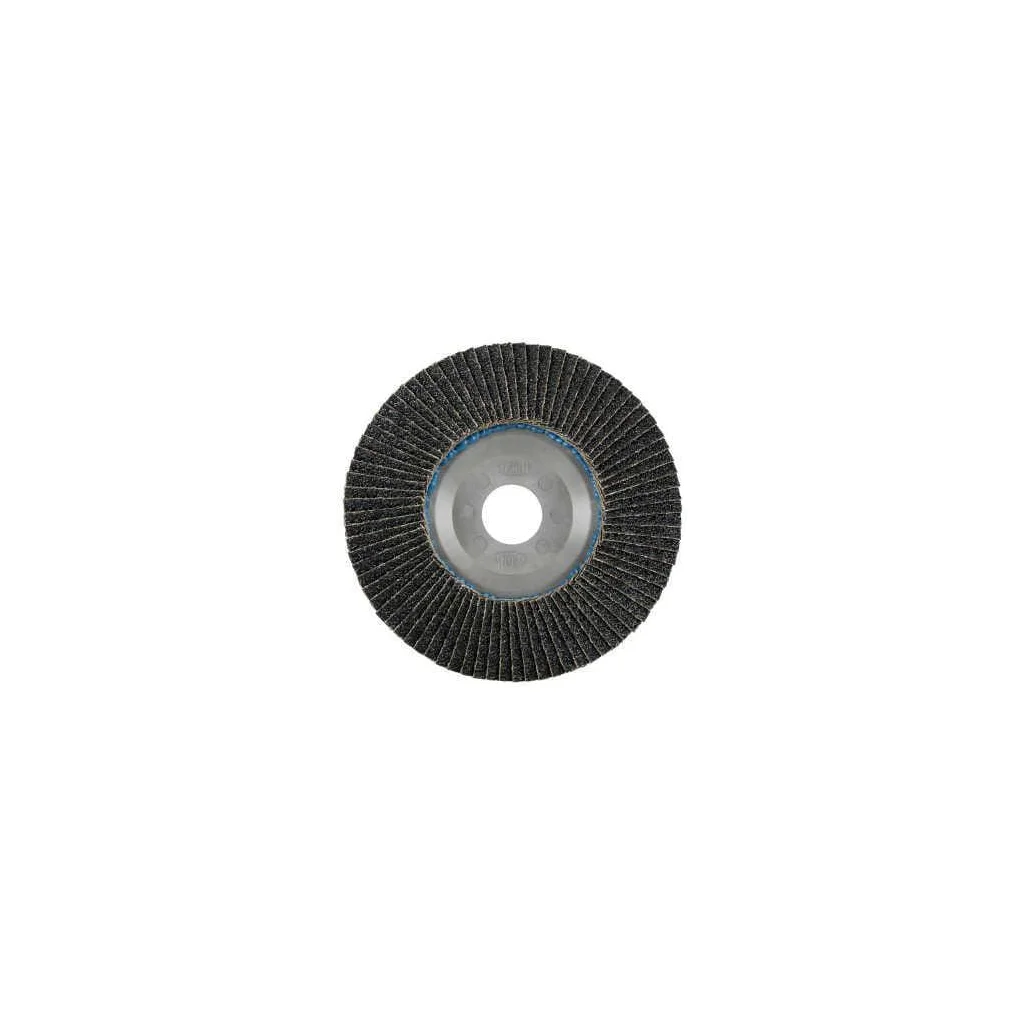 Disc abraziv Lapper 125 mm K40 34239195