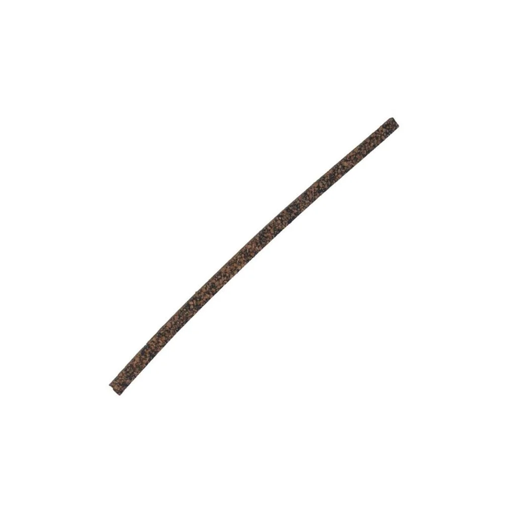 Garnitură 3688V002