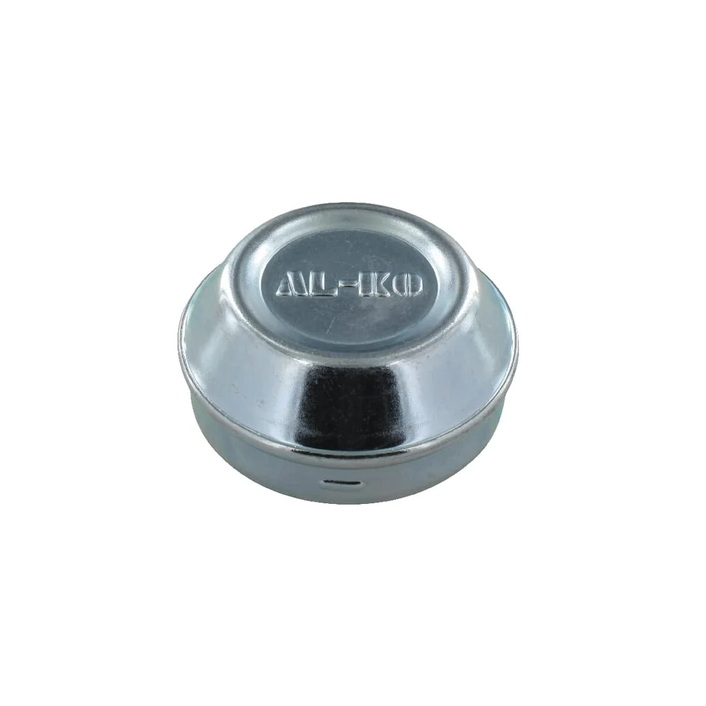 Capac protecție praf 368527