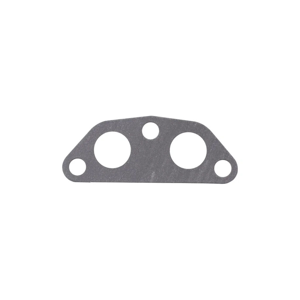 Piesă cuplaj 3686A511