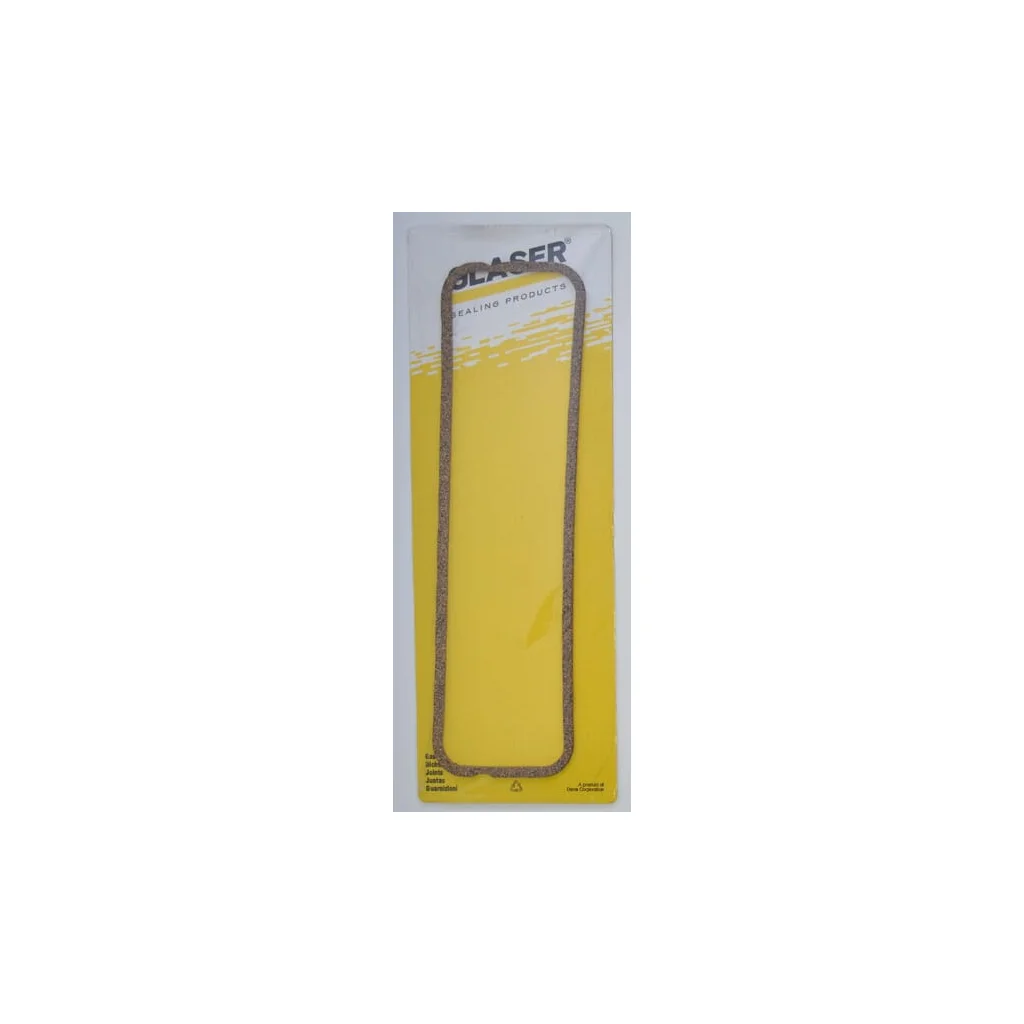 Garnitură capac culbutor Perkins 3681A008N
