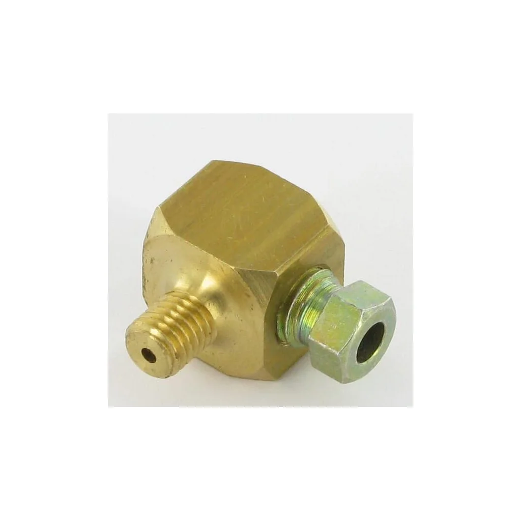 Cuplaj 90° 4-1/4 UNF 3700EQU14
