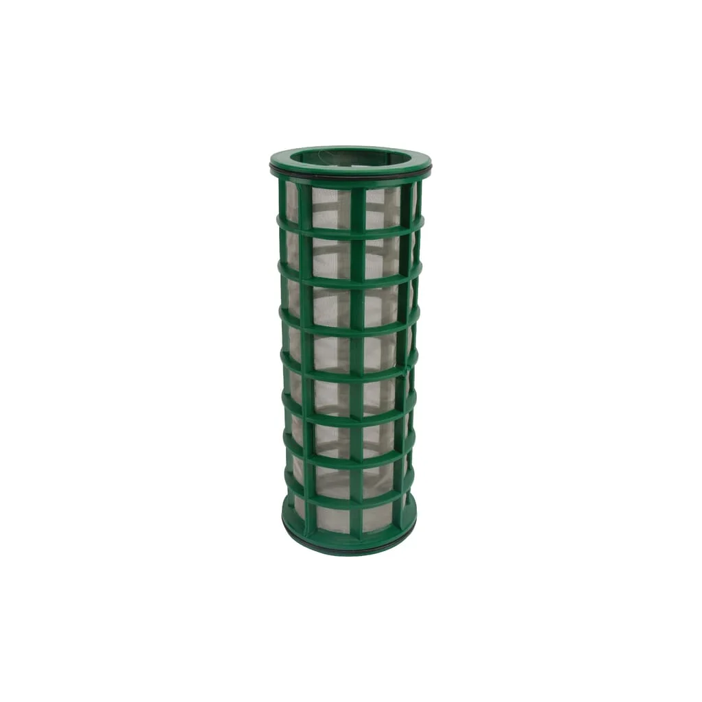 Inserție filtrantă 100 mesh verde 3172004030
