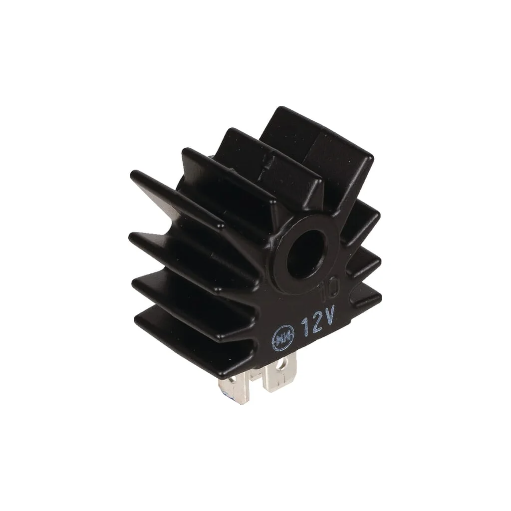 Regulator de tensiune 31750735013