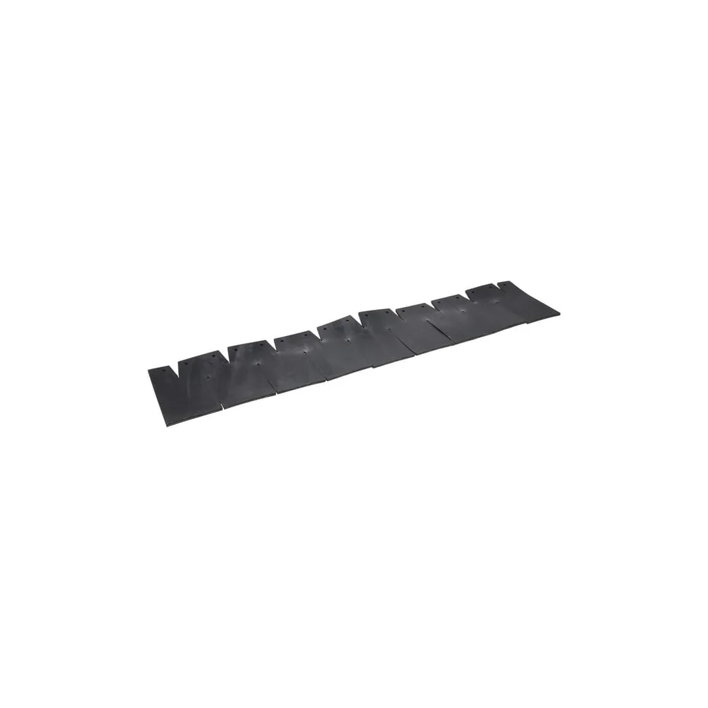 [AMAT2-107808] Fâșie de cauciuc pentru aripă DR-250/280 315372