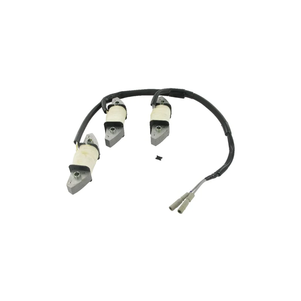 Stator alternator 20-A 31630ZJ1802