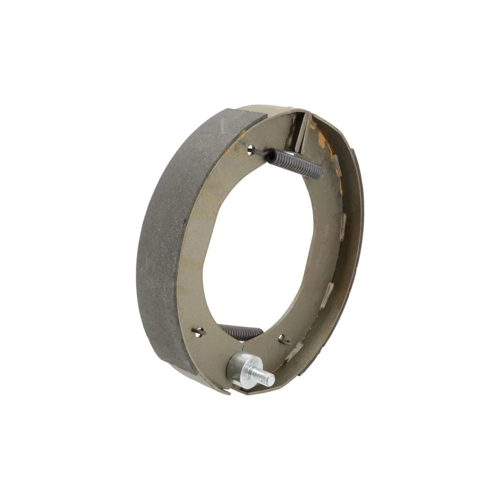 Set saboți de frână 350x60 316A036C