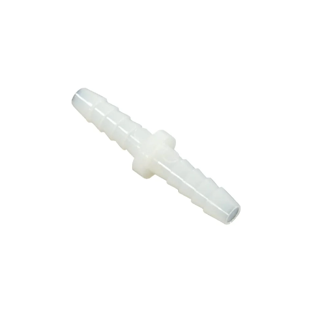 Racord de furtun 1/4" 33SHM140