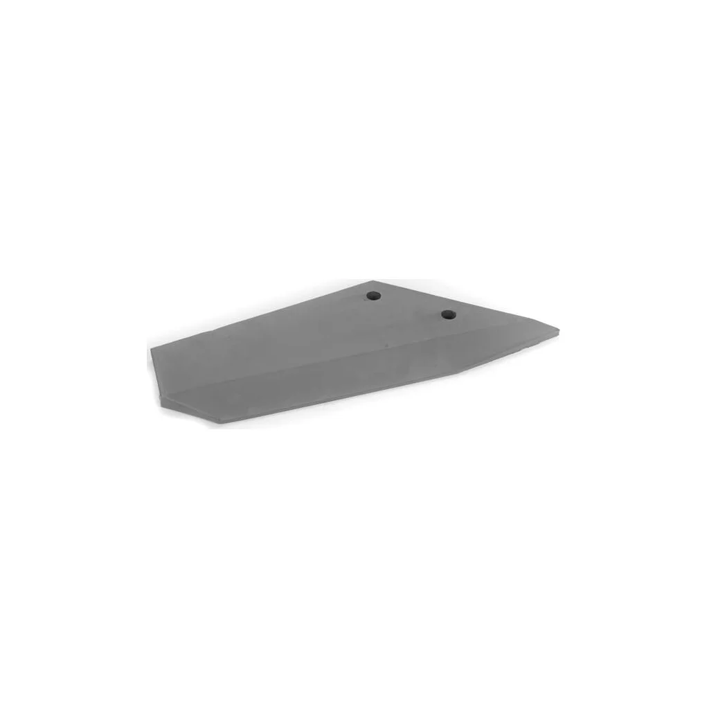 Brăzdar tip fluture FL35D R. 3374416GP