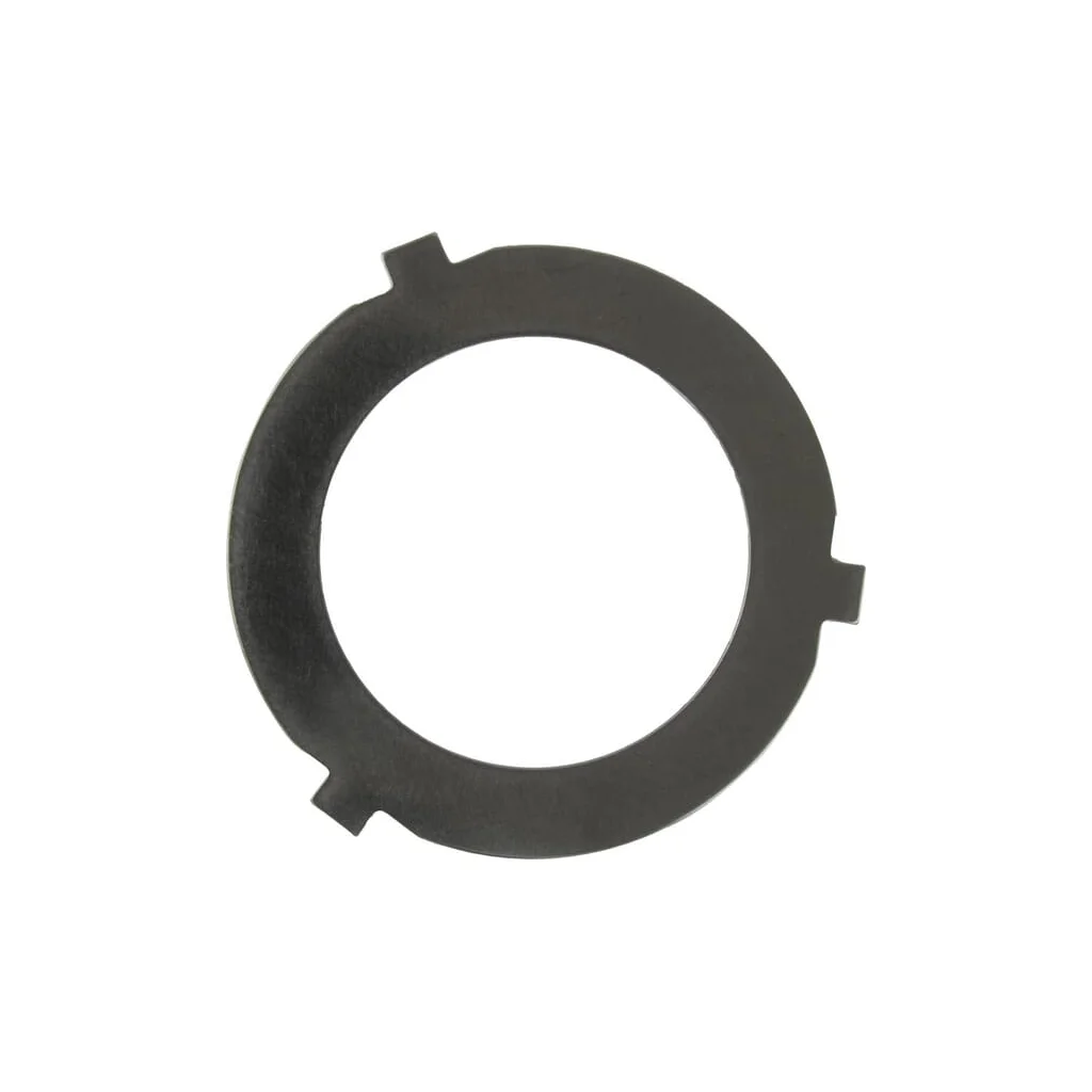 Disc 3382241M1